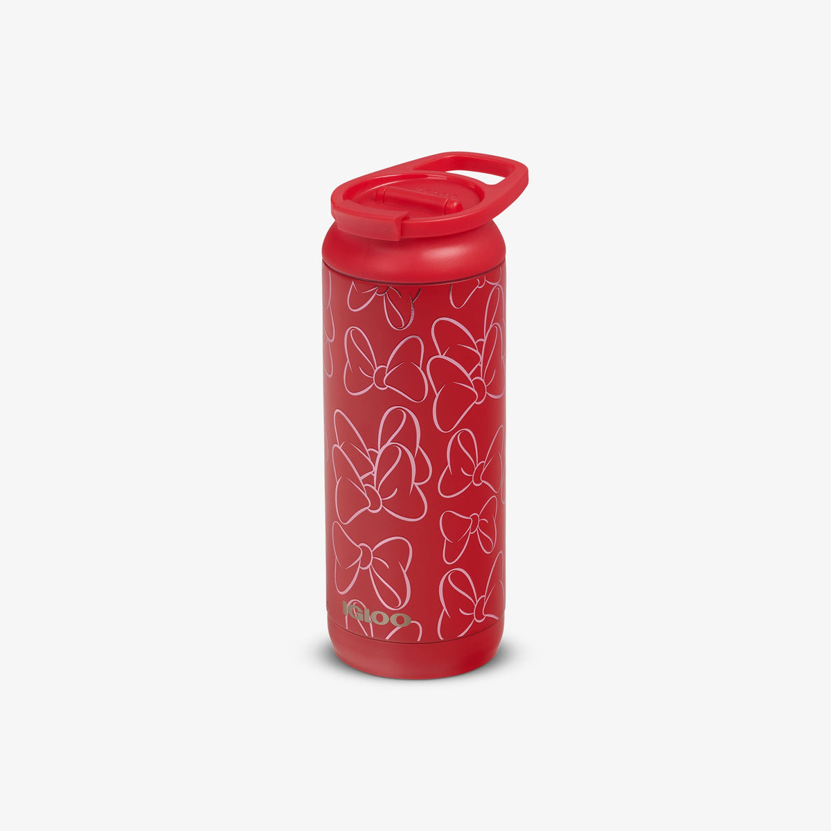 disney-minnie-mouse-bow-16-oz-flip-n-sip-tumbler-l9 00027947-H1.jpg