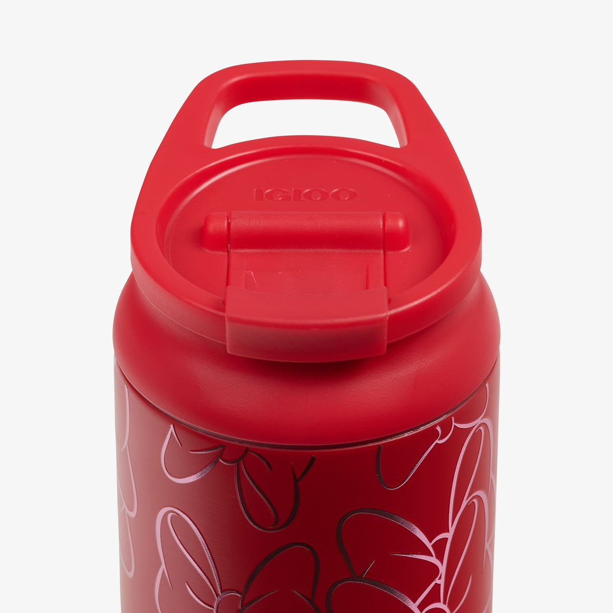 disney-minnie-mouse-bow-16-oz-flip-n-sip-tumbler-l9 00027947-L.jpg