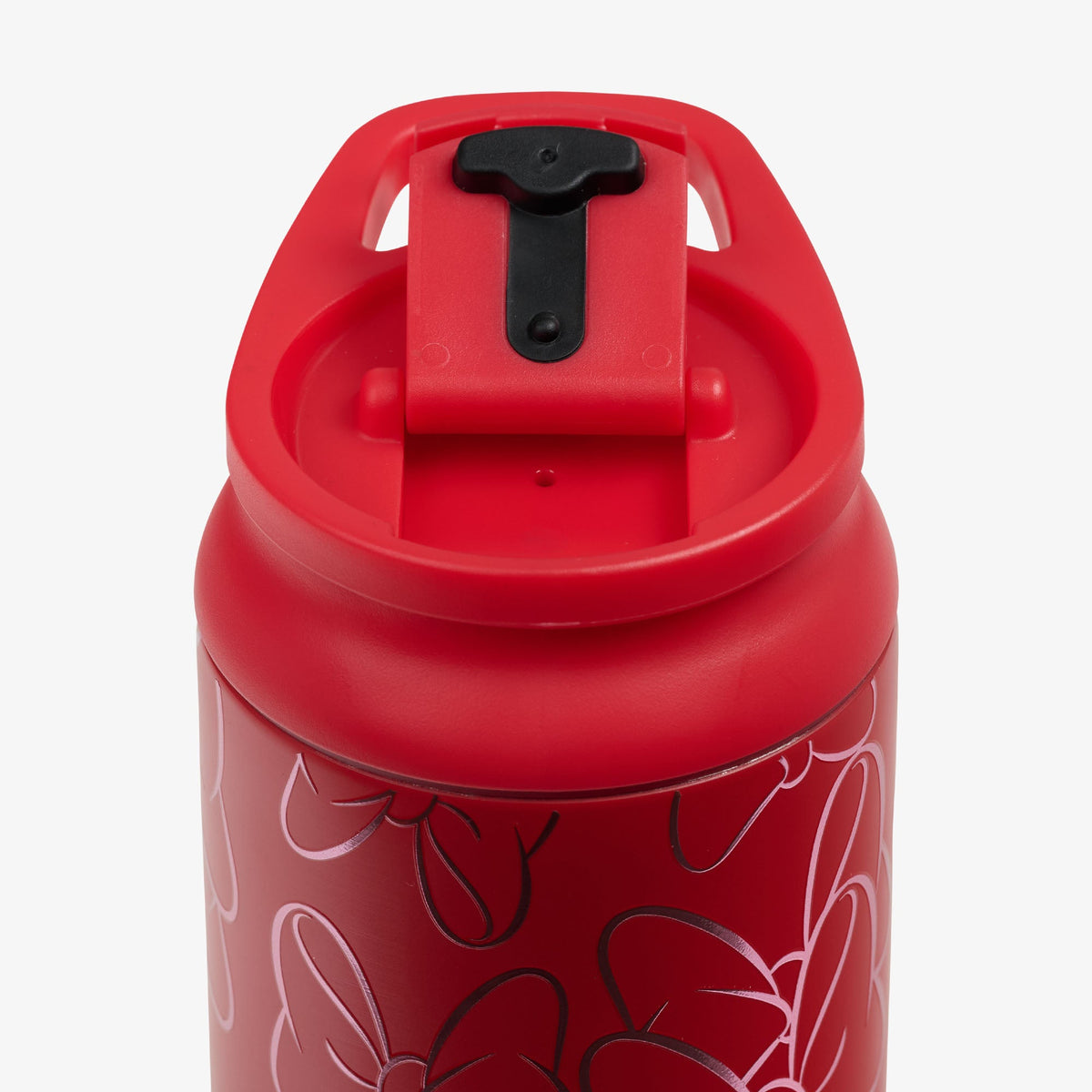 disney-minnie-mouse-bow-16-oz-flip-n-sip-tumbler-l9 00027947-L1.jpg