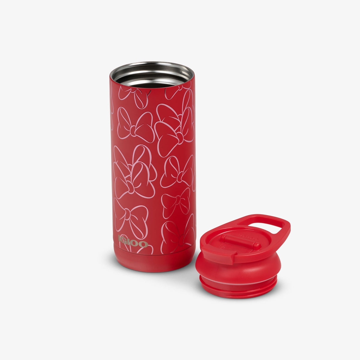 disney-minnie-mouse-bow-16-oz-flip-n-sip-tumbler-l9 00027947-O1.jpg