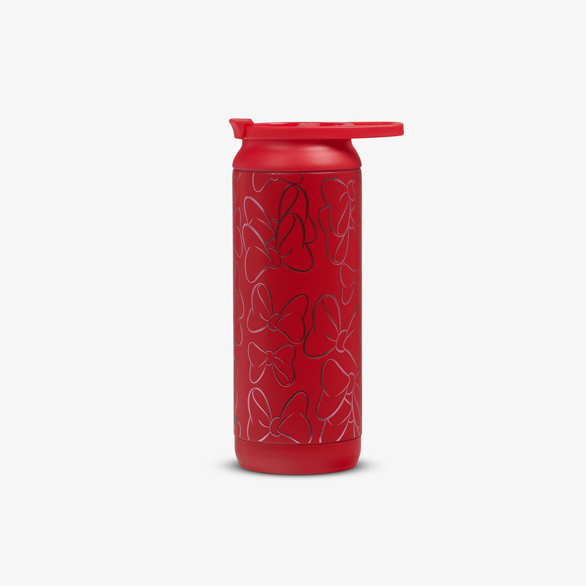 disney-minnie-mouse-bow-16-oz-flip-n-sip-tumbler-l9 00027947-S1.jpg