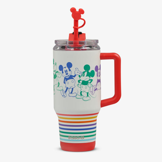 disney-mickey-mouse-stripe-32-oz-travel-mug-w3 00027948-F1.jpg