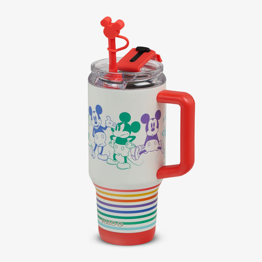 disney-mickey-mouse-stripe-32-oz-travel-mug-w3 00027948-H3.jpg