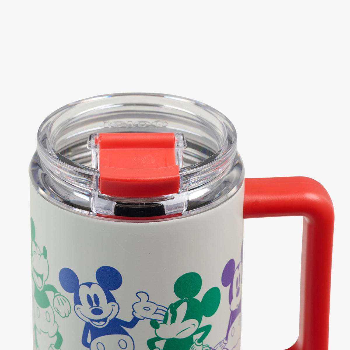 disney-mickey-mouse-stripe-32-oz-travel-mug-w3 00027948-L.jpg