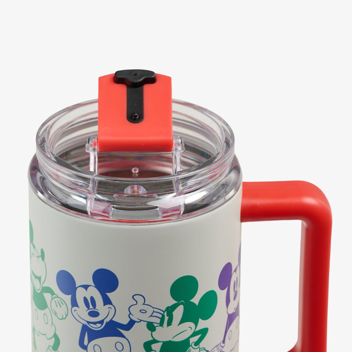 disney-mickey-mouse-stripe-32-oz-travel-mug-w3 00027948-L1.jpg