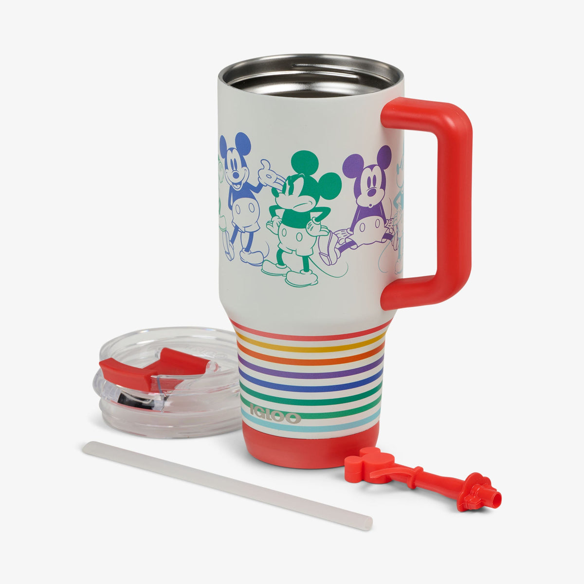 disney-mickey-mouse-stripe-32-oz-travel-mug-w3 00027948-O1.jpg