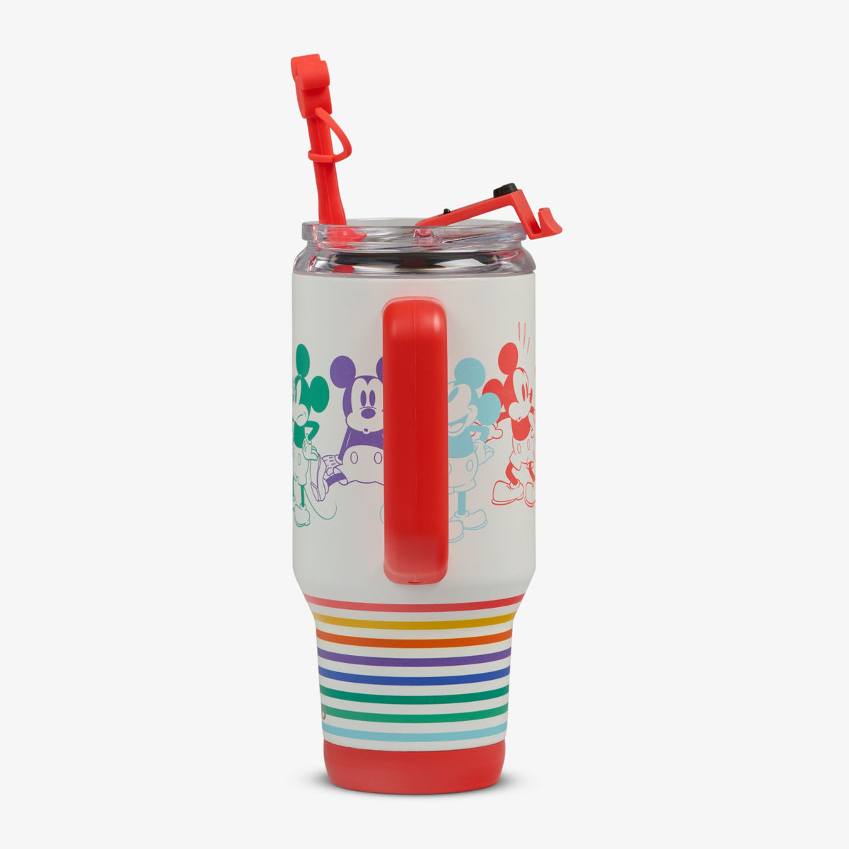 disney-mickey-mouse-stripe-32-oz-travel-mug-w3 00027948-S3.jpg