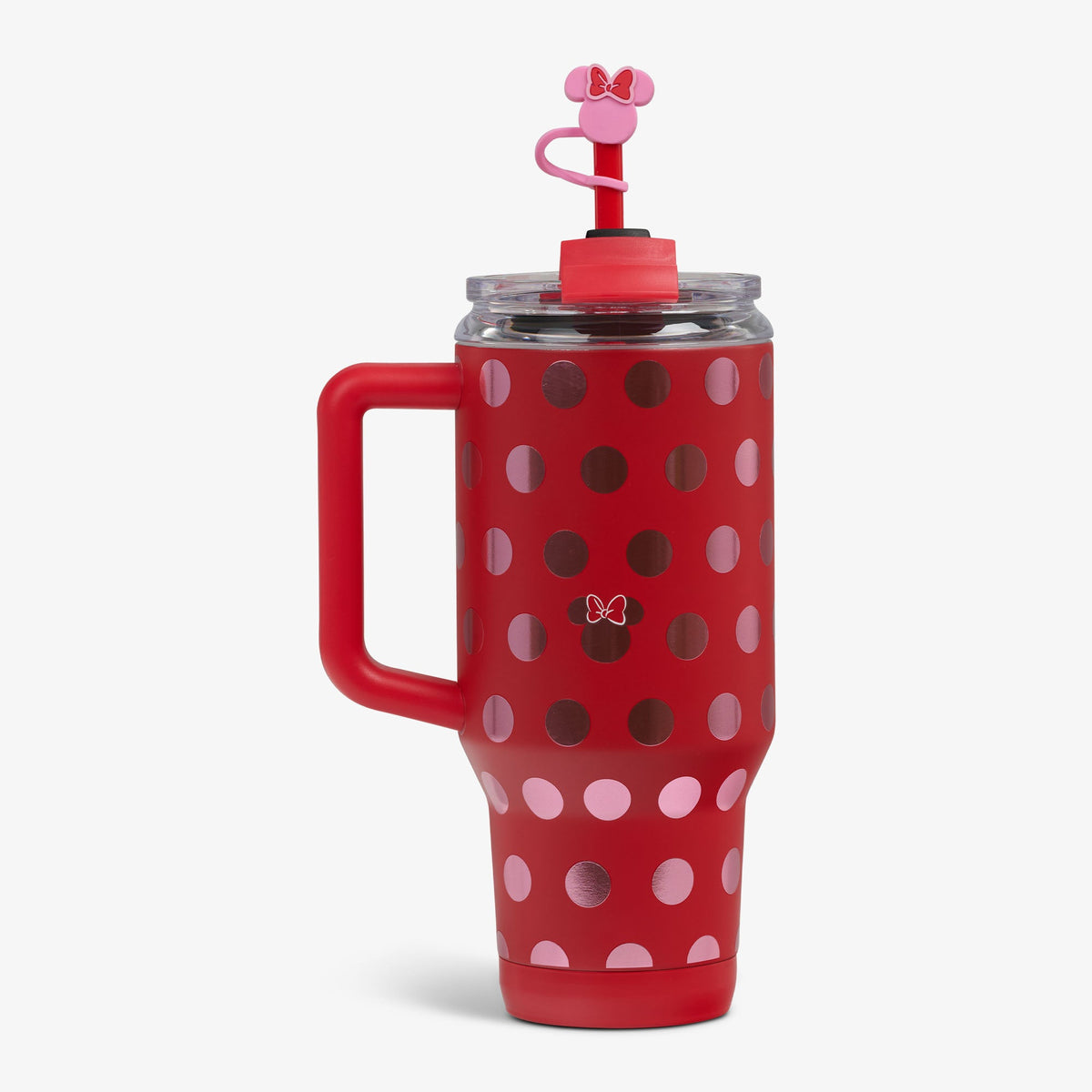 disney-minnie-mouse-polka-dots-32-oz-travel-mug-h1 00027949-BK1.jpg