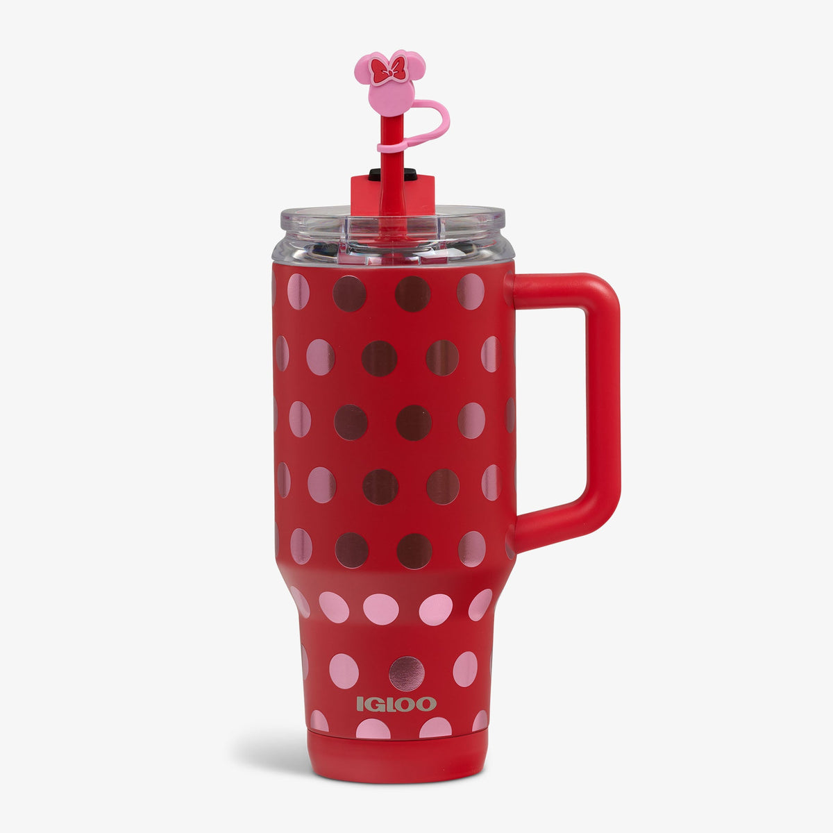 disney-minnie-mouse-polka-dots-32-oz-travel-mug-h1 00027949-F1.jpg