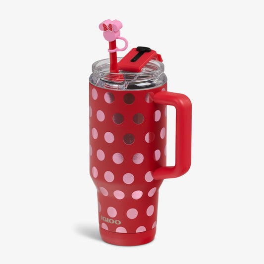 disney-minnie-mouse-polka-dots-32-oz-travel-mug-h1 00027949-H3.jpg