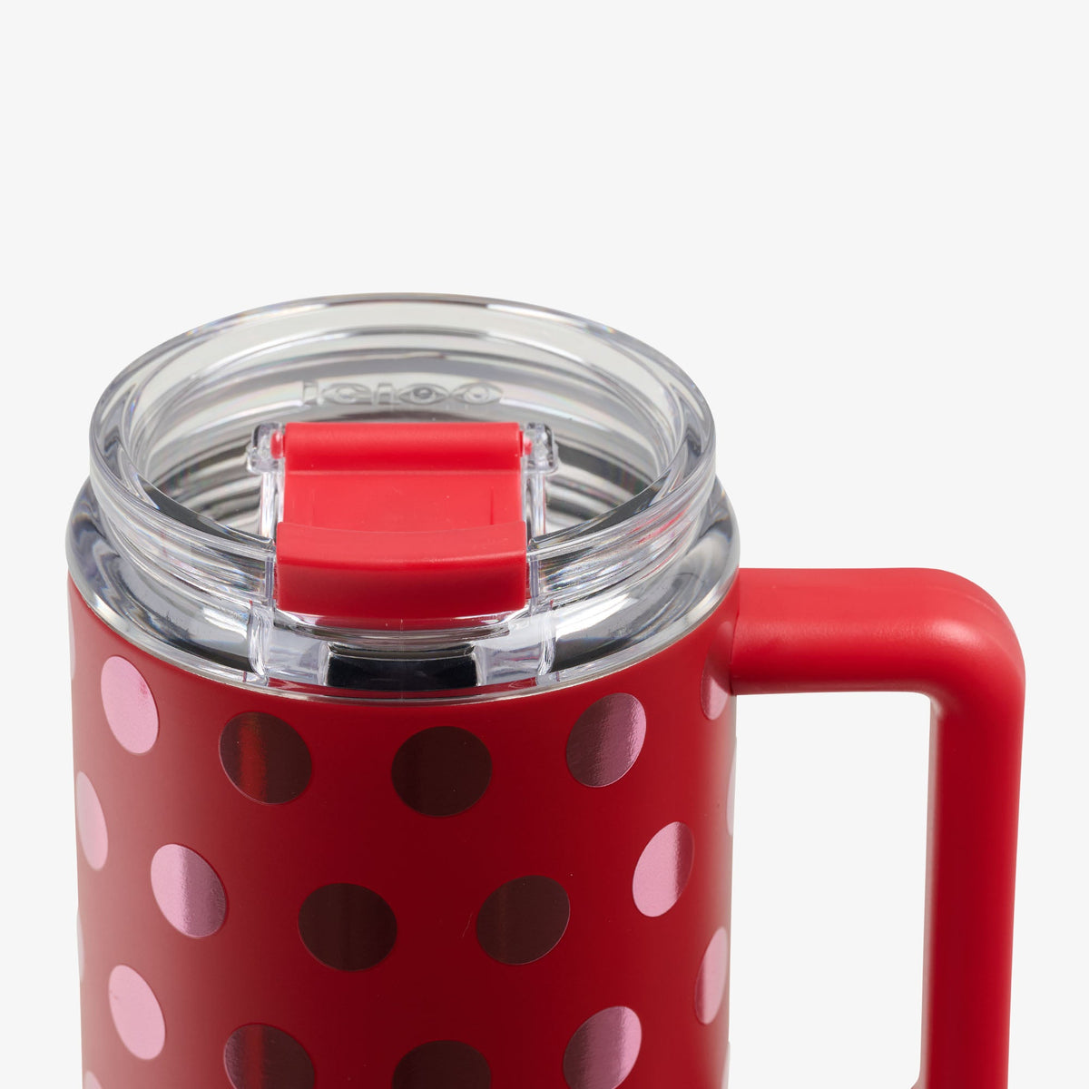 disney-minnie-mouse-polka-dots-32-oz-travel-mug-h1 00027949-L.jpg