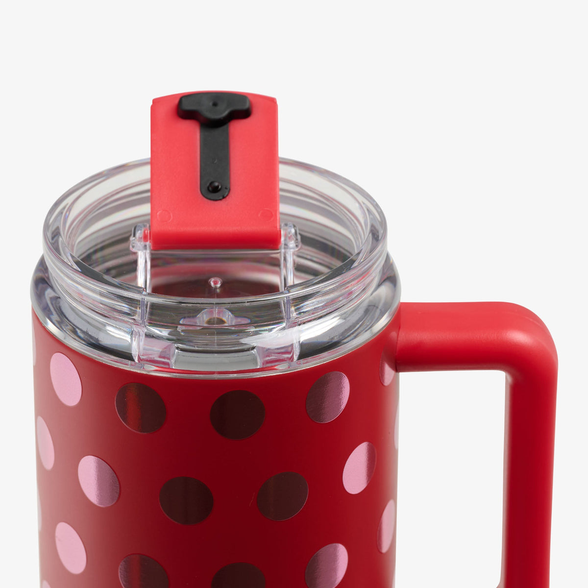 disney-minnie-mouse-polka-dots-32-oz-travel-mug-h1 00027949-L1.jpg
