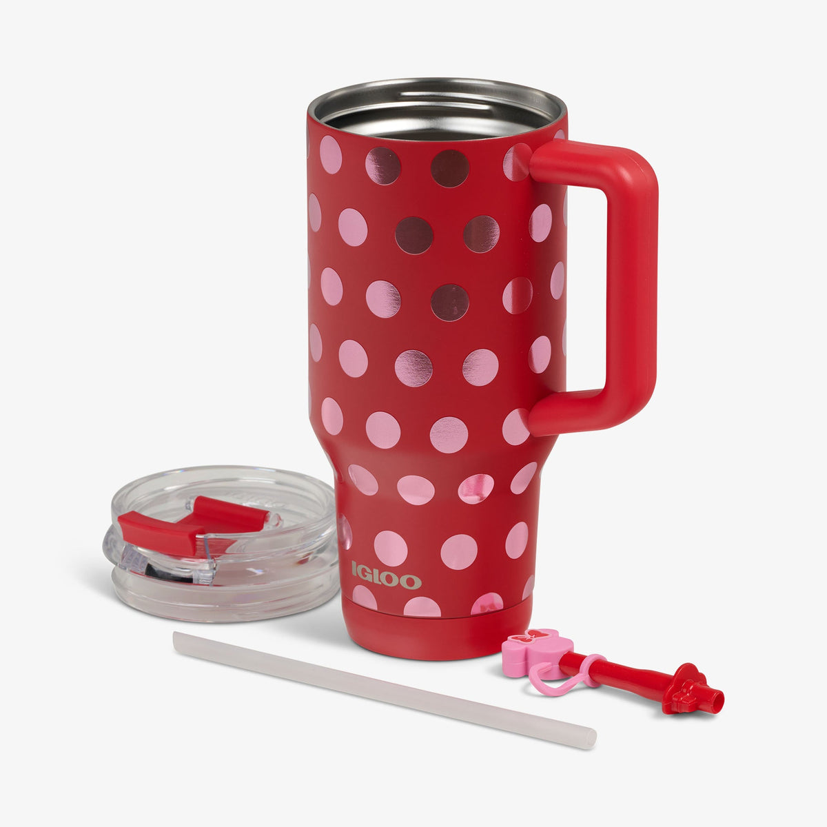 disney-minnie-mouse-polka-dots-32-oz-travel-mug-h1 00027949-O1.jpg