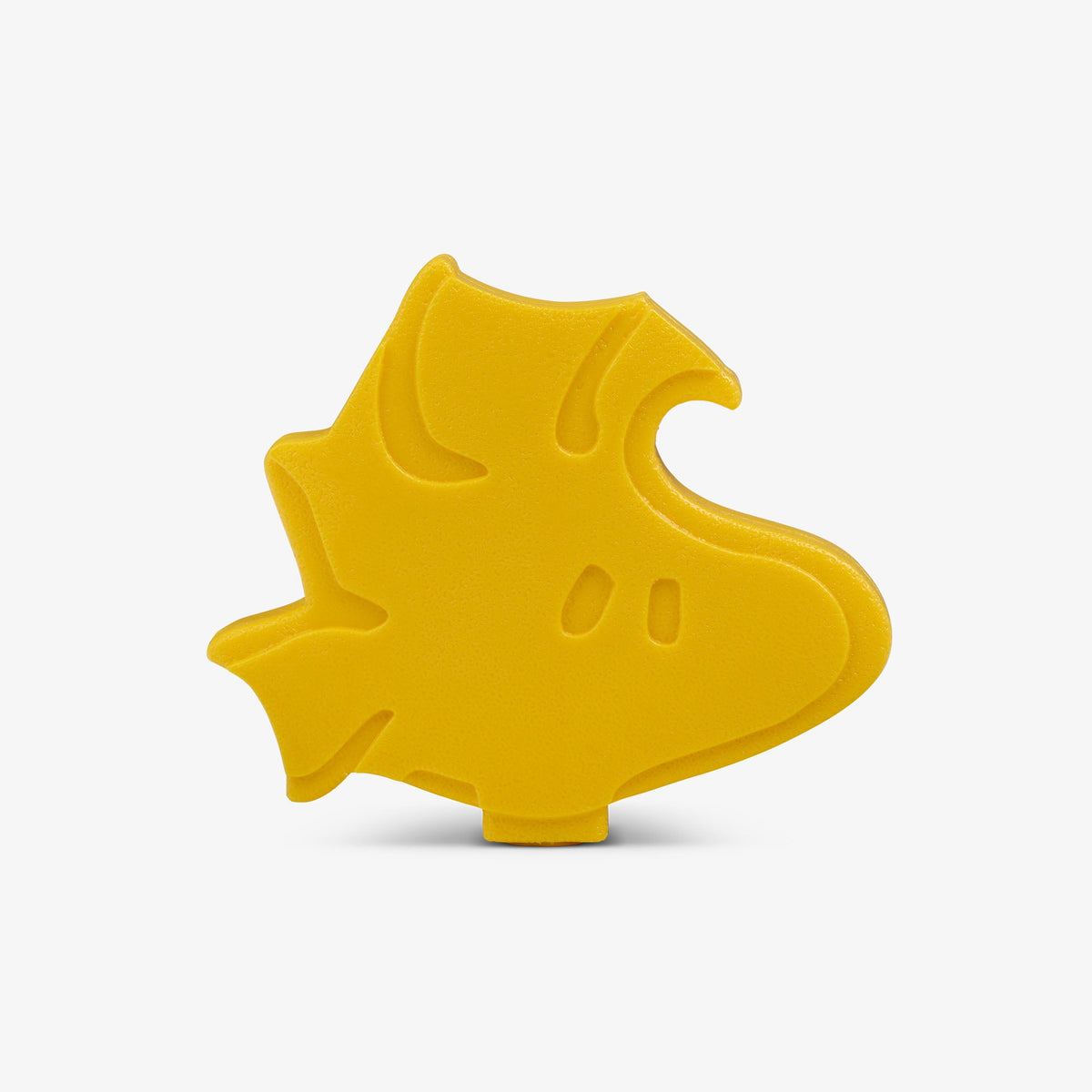 woodstock-ice-block-2-pack-o3 00027950-F.jpg