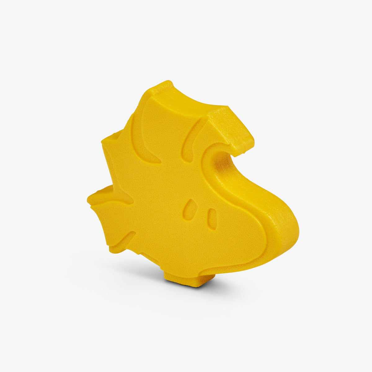 woodstock-ice-block-2-pack-o3 00027950-H1.jpg