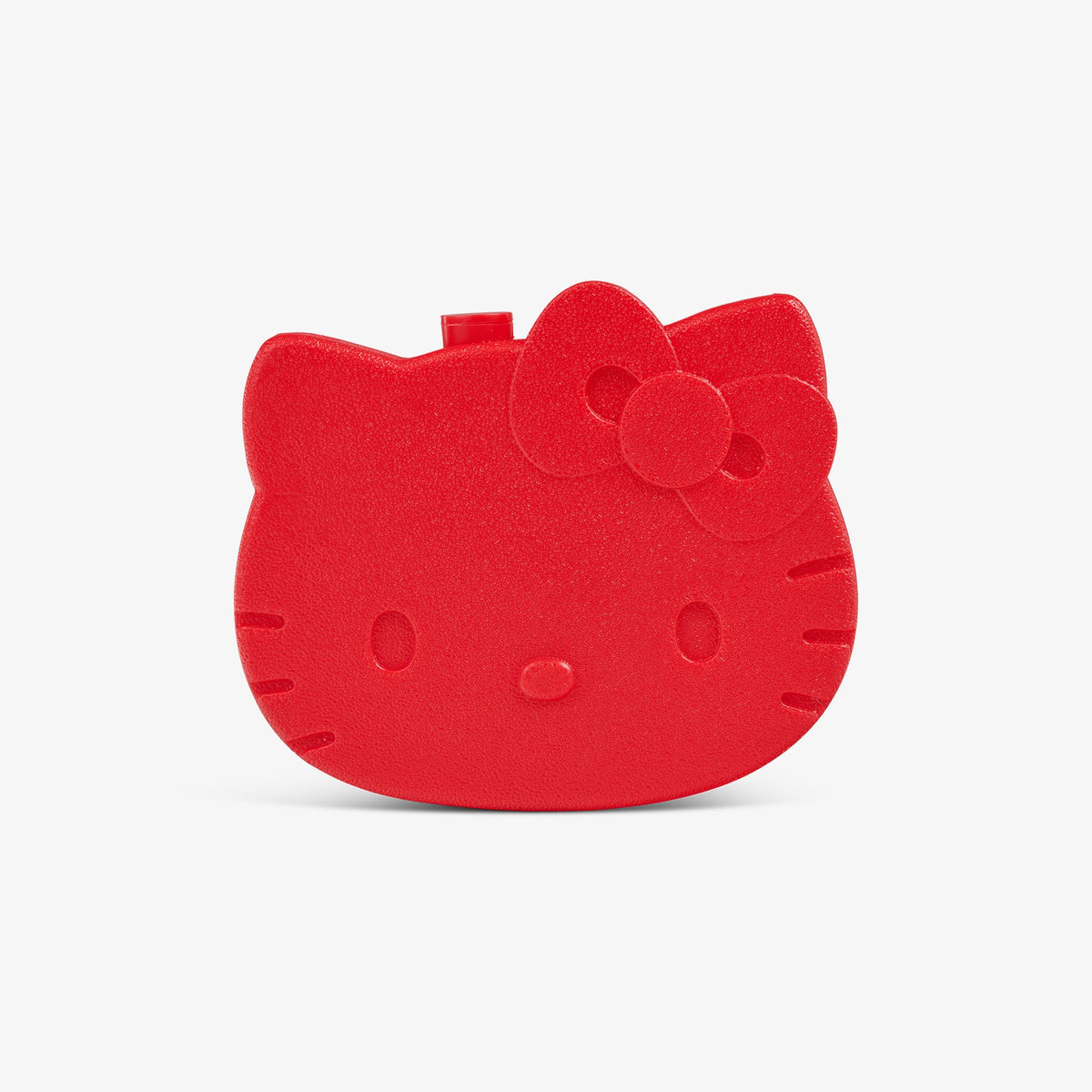hello-kitty-classic-ice-block-2-pack-b9 00027951-F.jpg