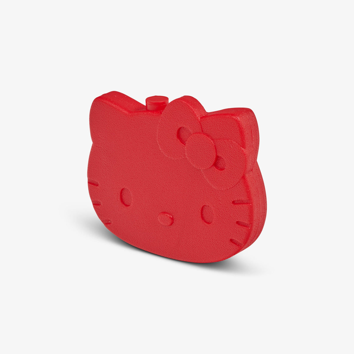 hello-kitty-classic-ice-block-2-pack-b9 00027951-H1.jpg