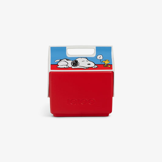 snoopy-s-doghouse-little-playmate-7-qt-cooler-c6 00027953-F.jpg