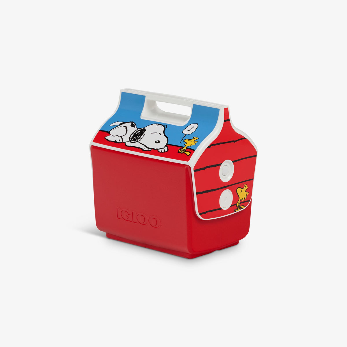 snoopy-s-doghouse-little-playmate-7-qt-cooler-c6 00027953-H1.jpg