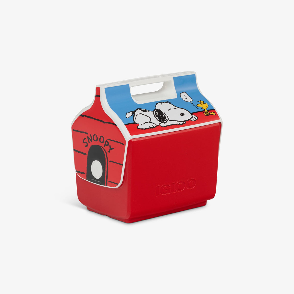 snoopy-s-doghouse-little-playmate-7-qt-cooler-c6 00027953-H_d56b4f94-606a-43ca-923c-b3f866fa610b.jpg