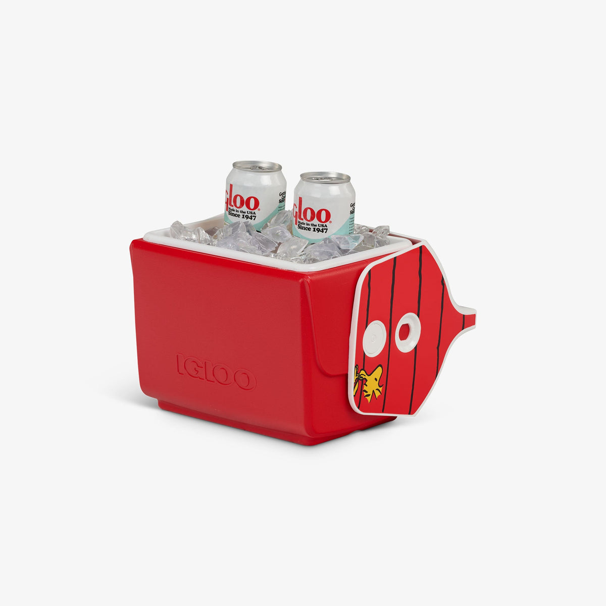 snoopy-s-doghouse-little-playmate-7-qt-cooler-c6 00027953-P1.jpg