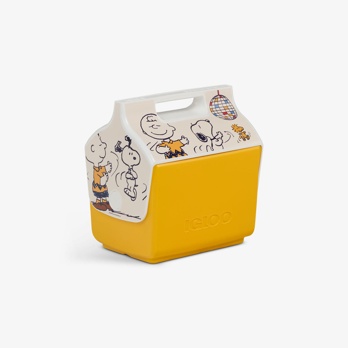 snoopy-disco-party-little-playmate-7-qt-cooler-a3 00027954-H.jpg