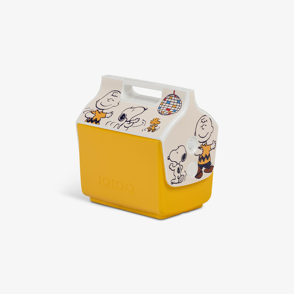 snoopy-disco-party-little-playmate-7-qt-cooler-a3 00027954-H1.jpg