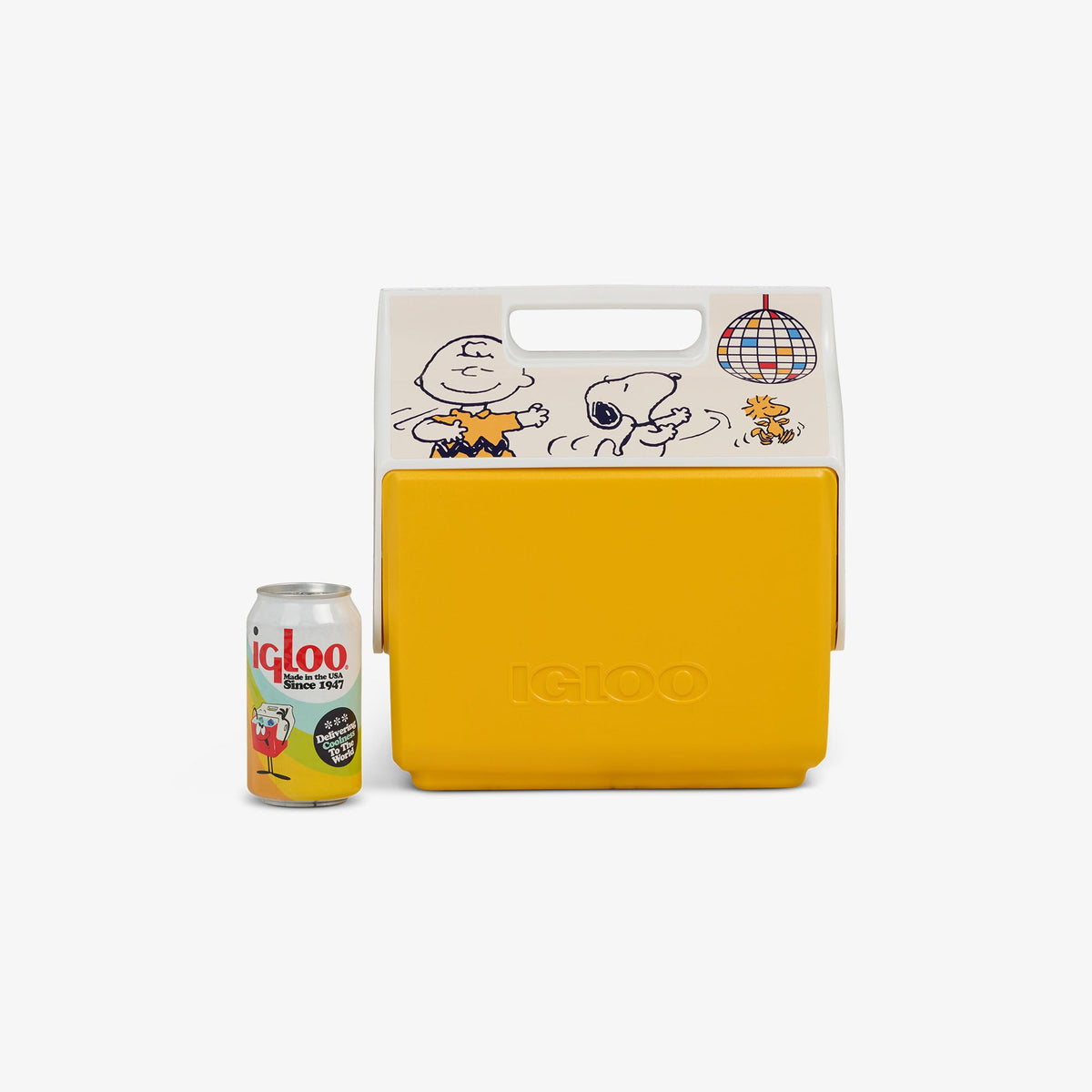 snoopy-disco-party-little-playmate-7-qt-cooler-a3 00027954-P.jpg