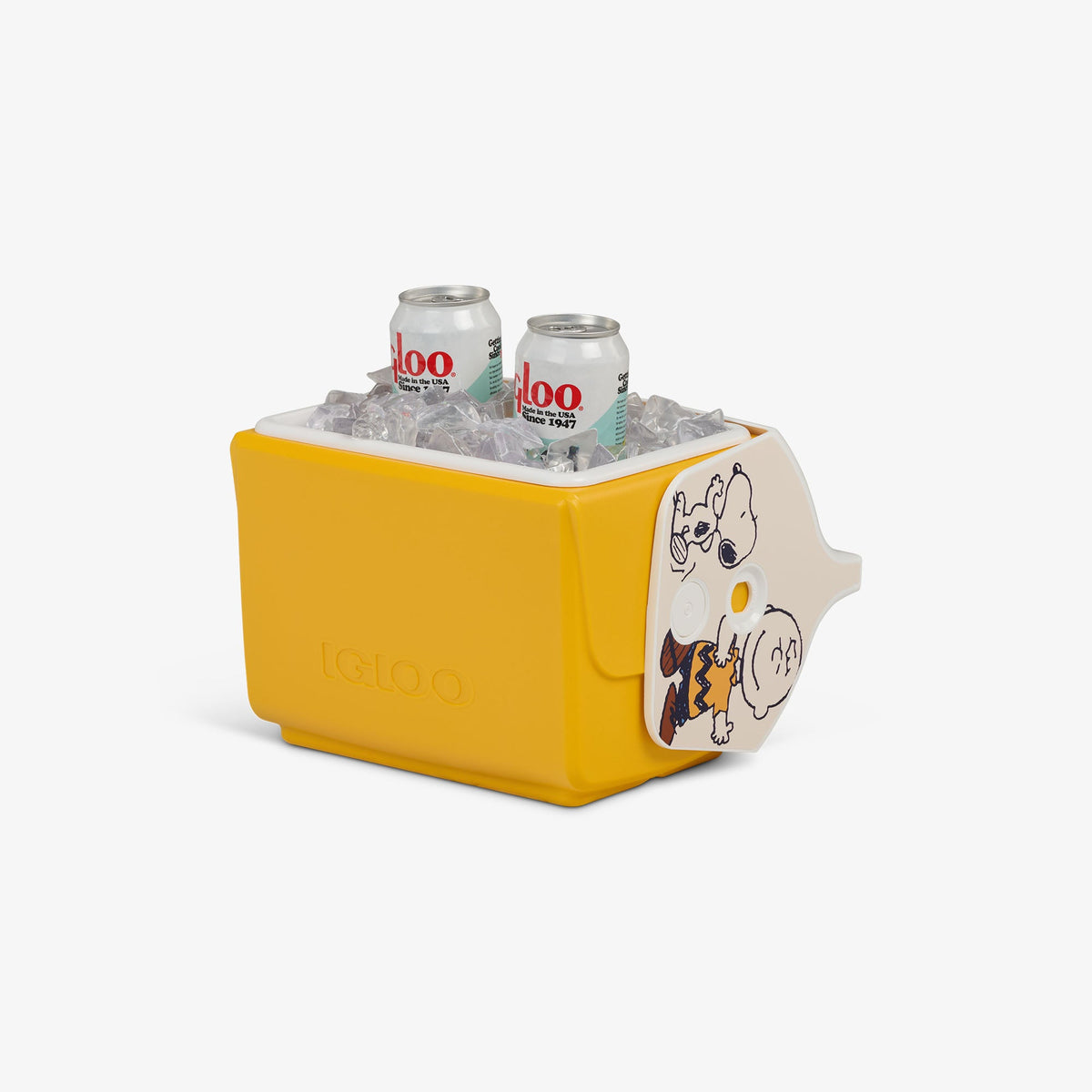 snoopy-disco-party-little-playmate-7-qt-cooler-a3 00027954-P1.jpg