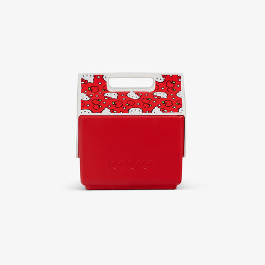 hello-kitty-red-apples-little-playmate-7-qt-cooler-t4 00027955-F.jpg