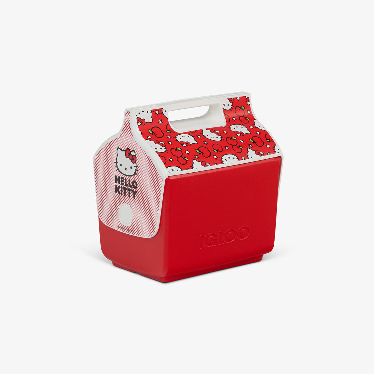 hello-kitty-red-apples-little-playmate-7-qt-cooler-t4 00027955-H.jpg