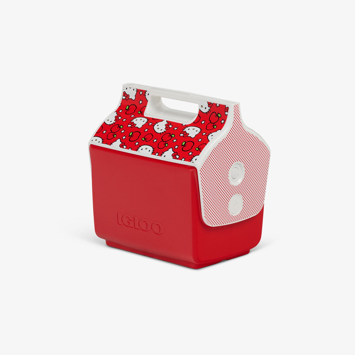 hello-kitty-red-apples-little-playmate-7-qt-cooler-t4 00027955-H1.jpg