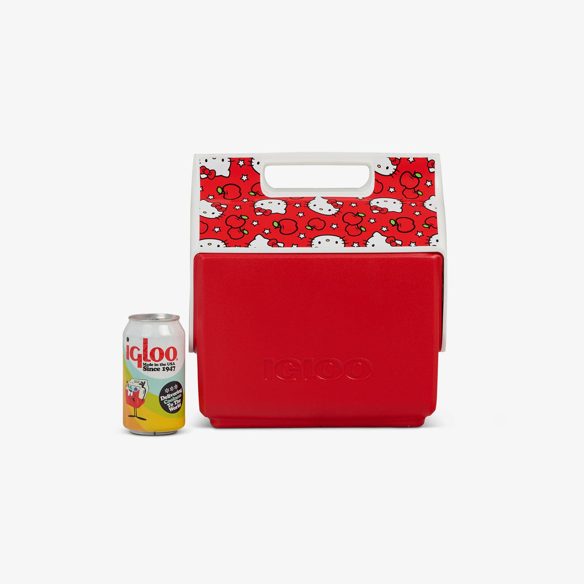 hello-kitty-red-apples-little-playmate-7-qt-cooler-t4 00027955-P.jpg