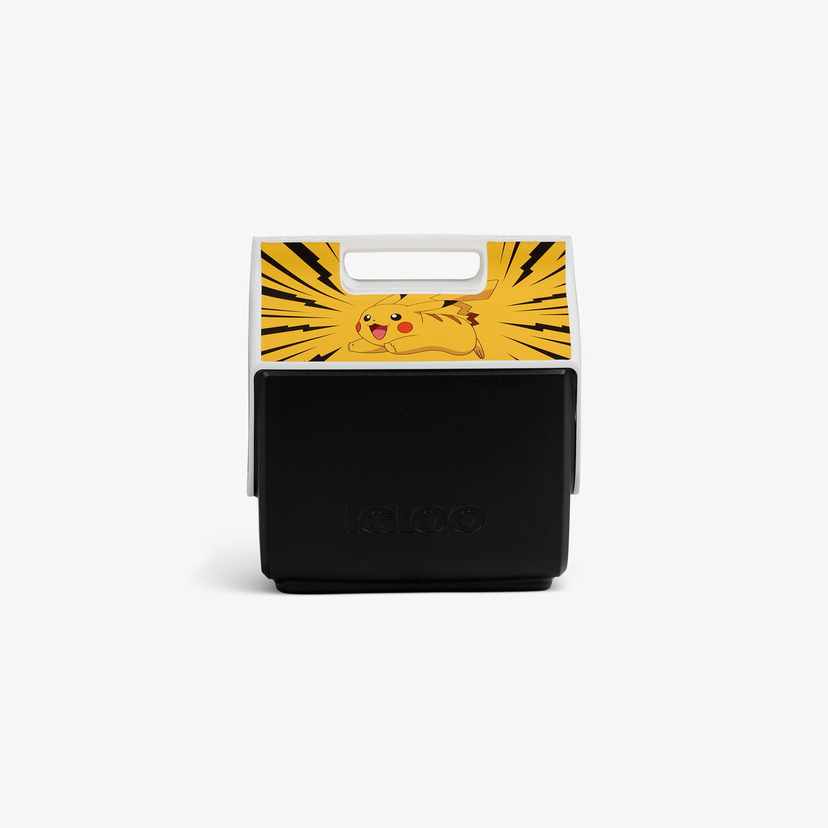 pokemon-little-playmate-7-qt-cooler-o6 00027956-F.jpg