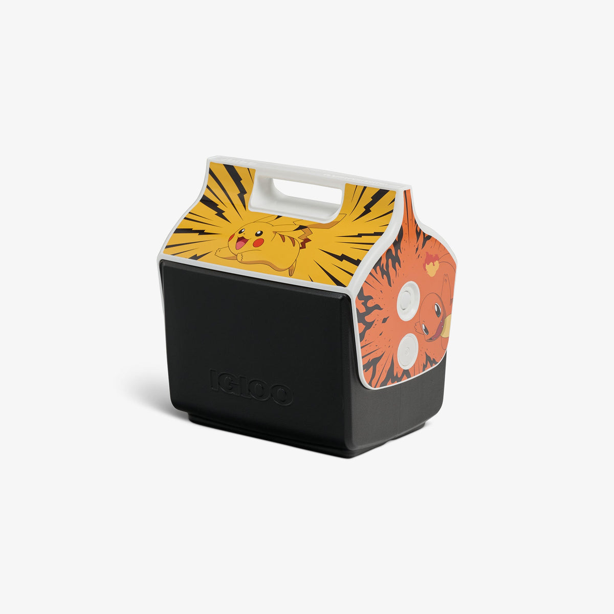 pokemon-little-playmate-7-qt-cooler-o6 00027956-H1.jpg