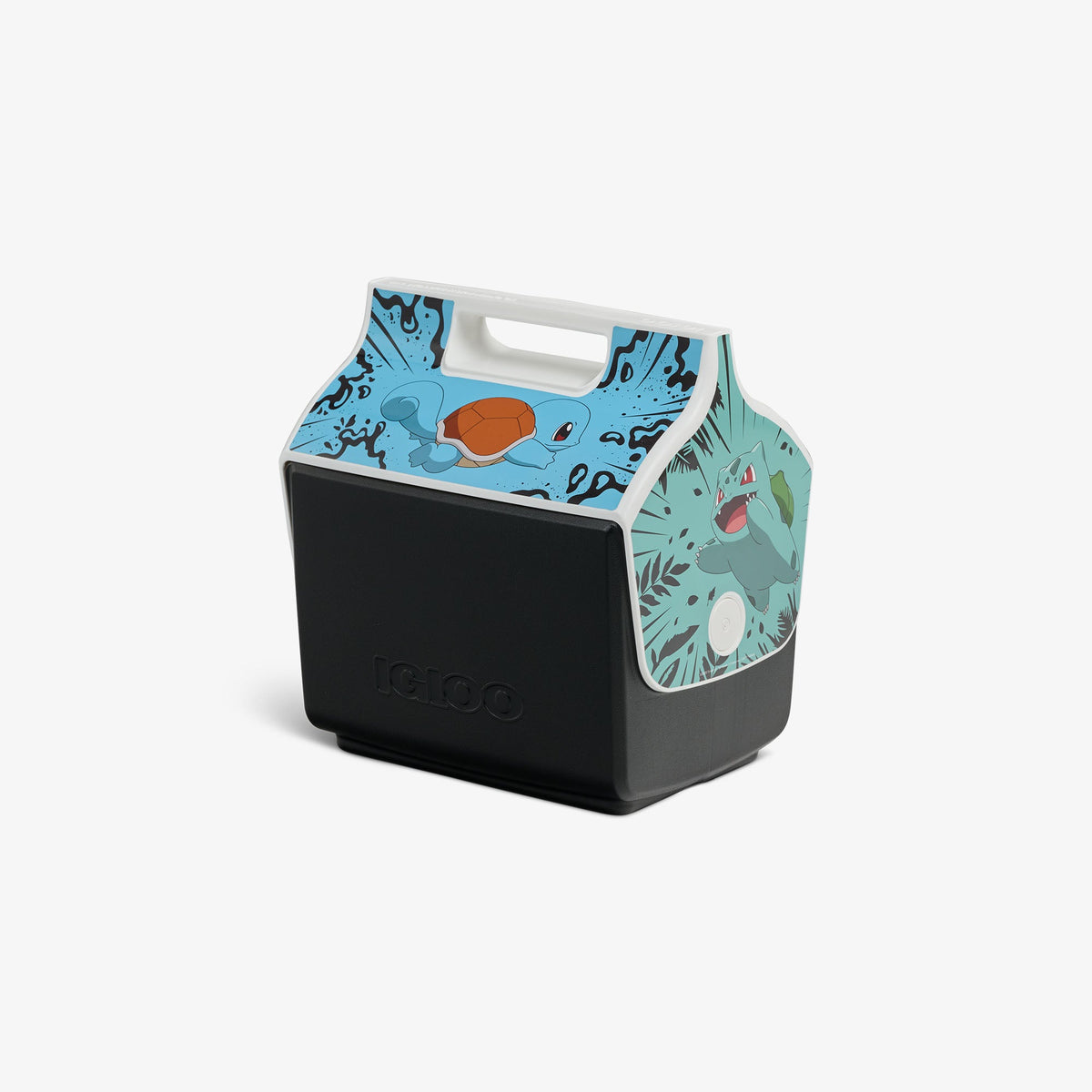 pokemon-little-playmate-7-qt-cooler-o6 00027956-H3.jpg