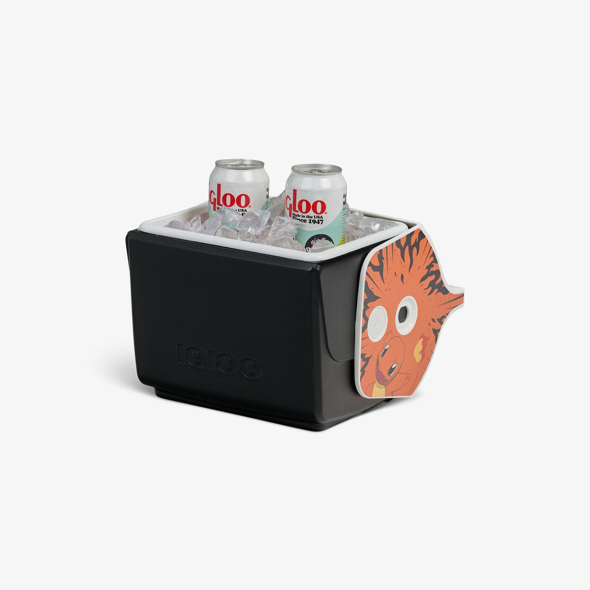 pokemon-little-playmate-7-qt-cooler-o6 00027956-P1.jpg