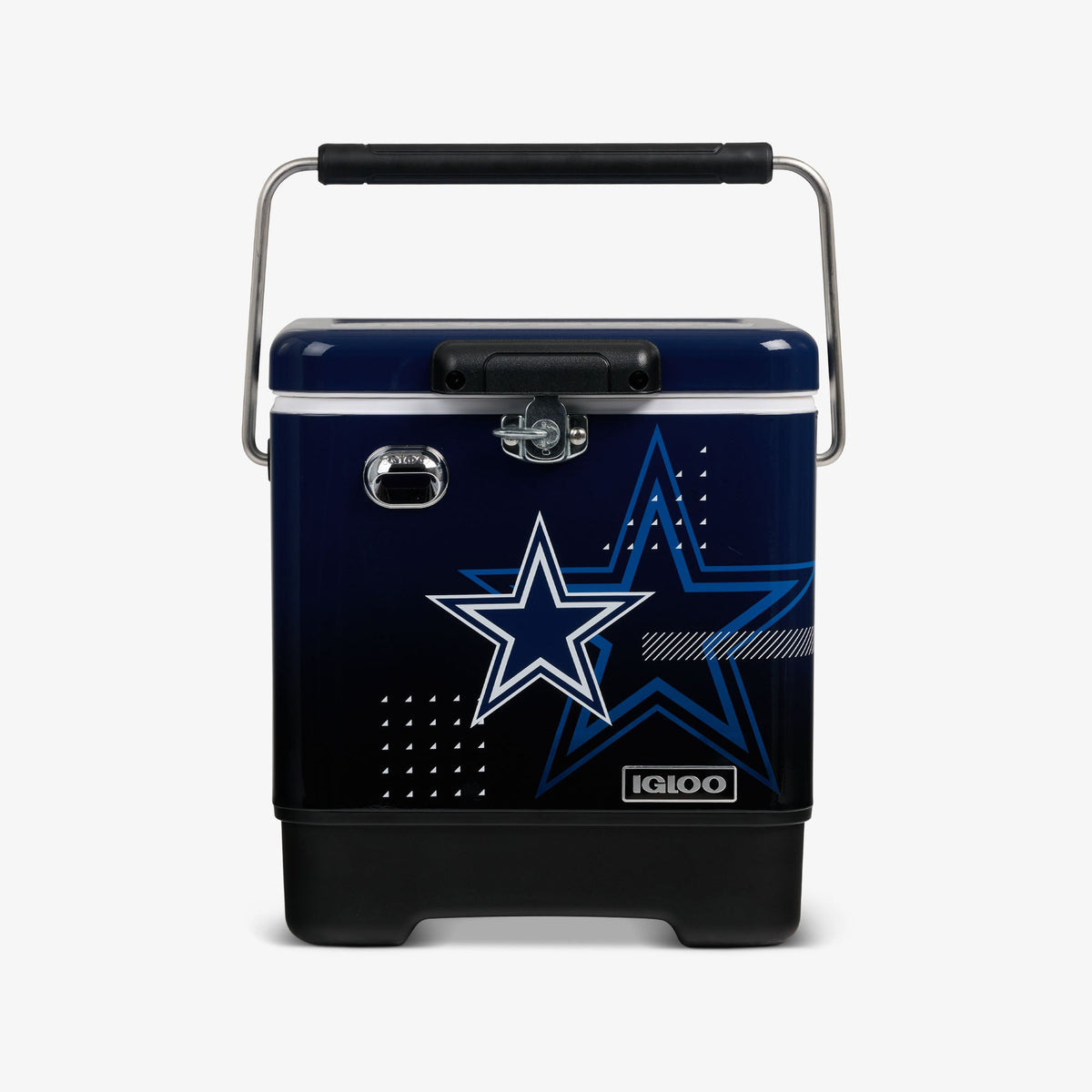 nfl-legacy-20-qt-cooler-h0 00027957-F1.jpg