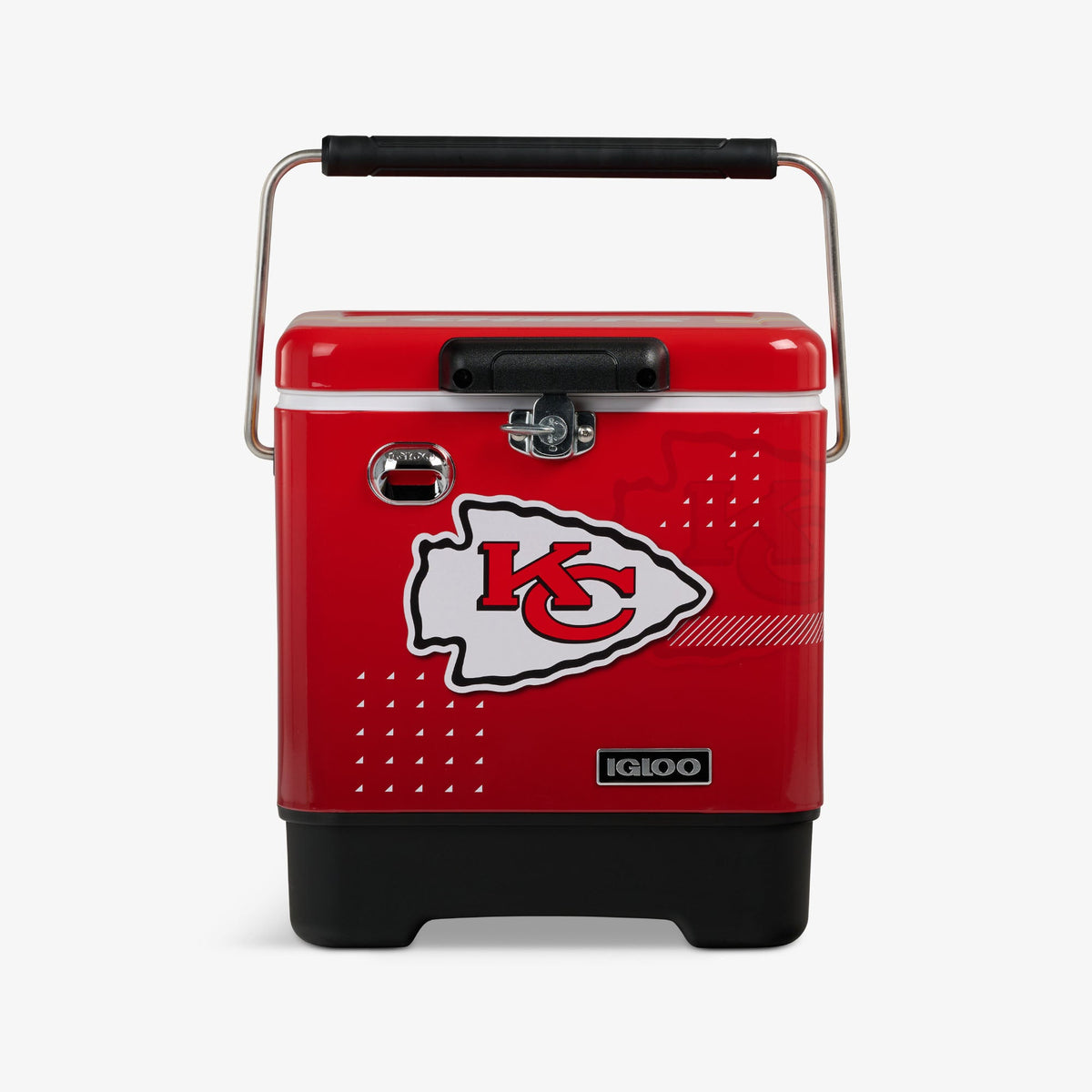 nfl-legacy-20-qt-cooler-h0 00027958-F1.jpg