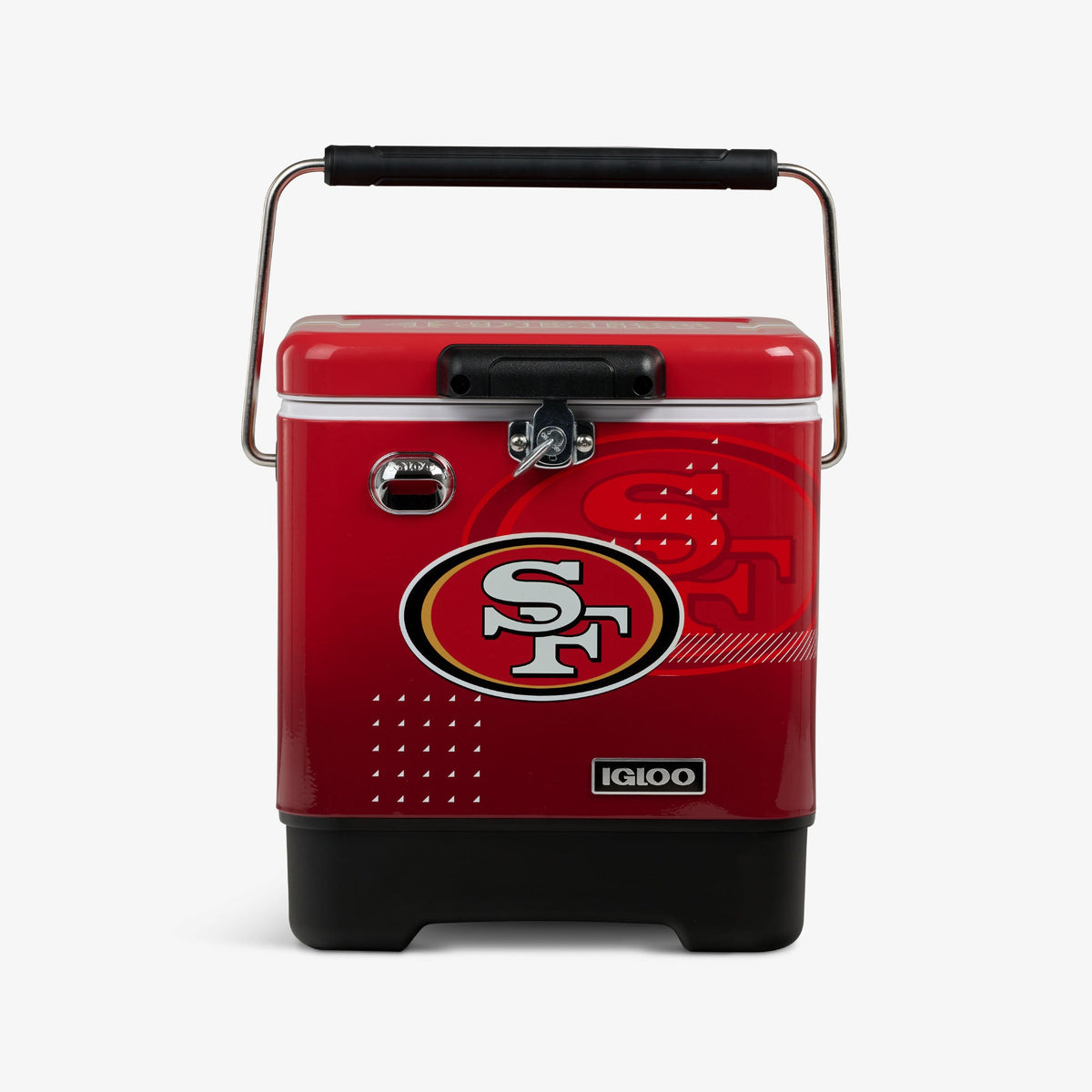 nfl-legacy-20-qt-cooler-h0 00027959-F1.jpg
