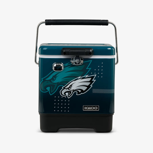 nfl-legacy-20-qt-cooler-h0 00027960-F1.jpg
