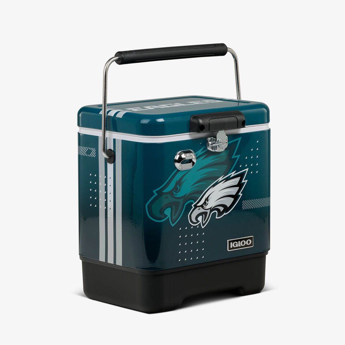 nfl-legacy-20-qt-cooler-h0 00027960-H2.jpg