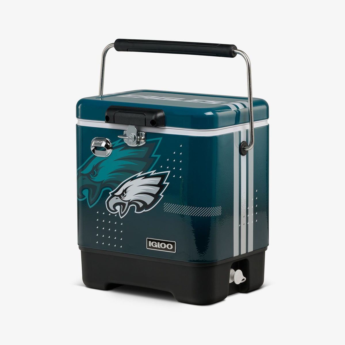 nfl-legacy-20-qt-cooler-h0 00027960-H3.jpg
