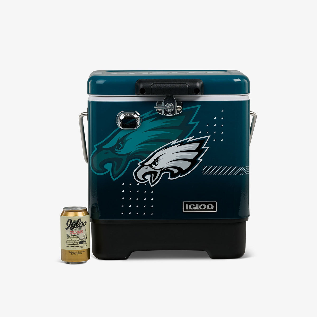 nfl-legacy-20-qt-cooler-h0 00027960-P.jpg