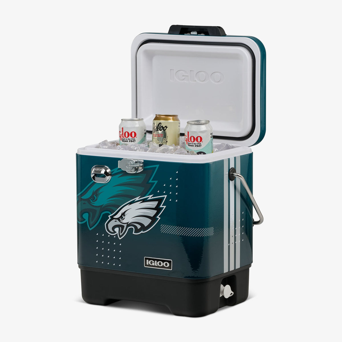 nfl-legacy-20-qt-cooler-h0 00027960-P1.jpg