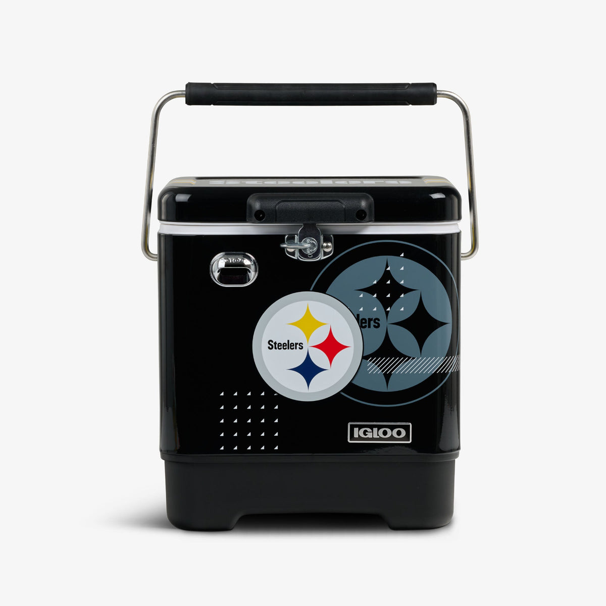 nfl-legacy-20-qt-cooler-h0 00027961-F1.jpg