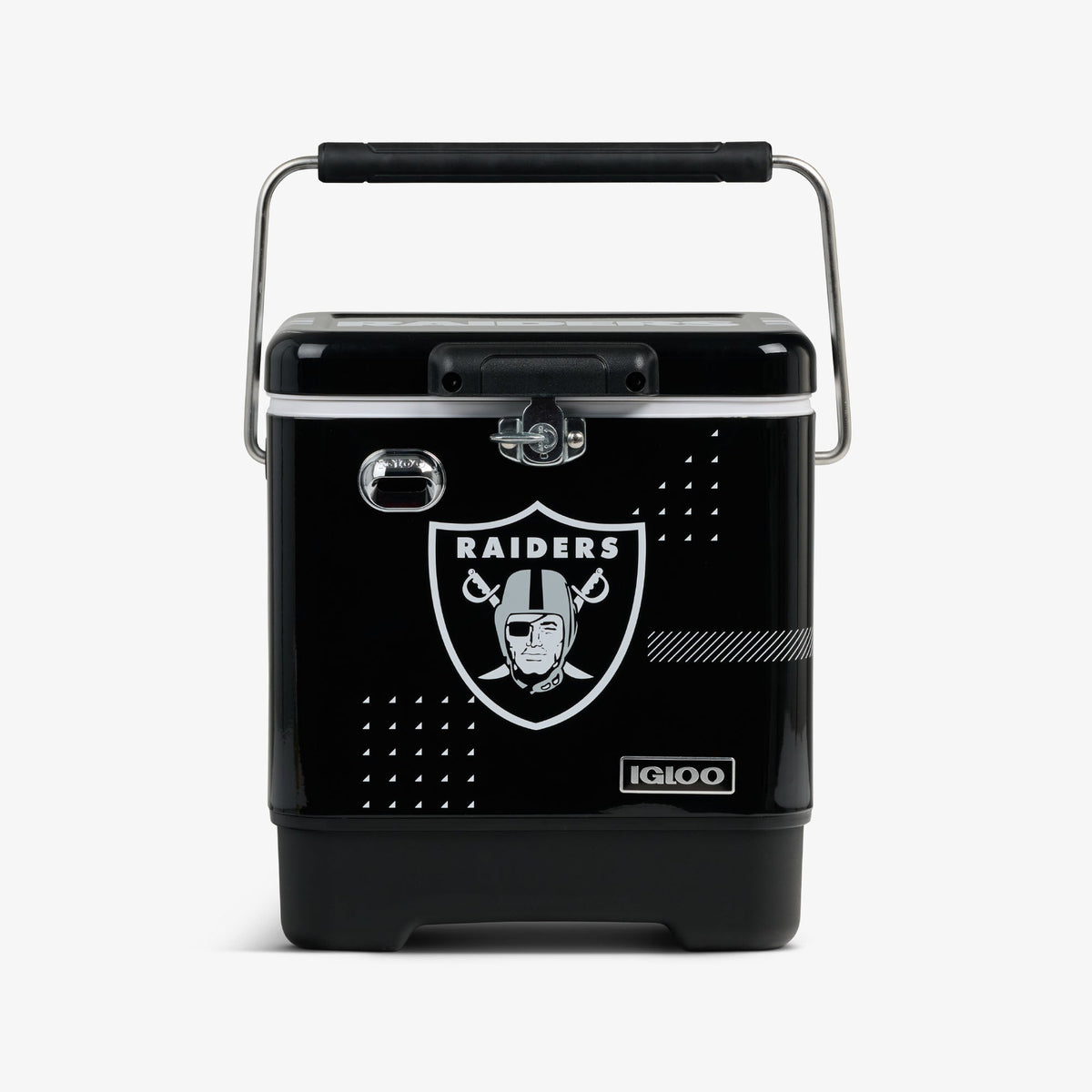 nfl-legacy-20-qt-cooler-h0 00027962-F1.jpg