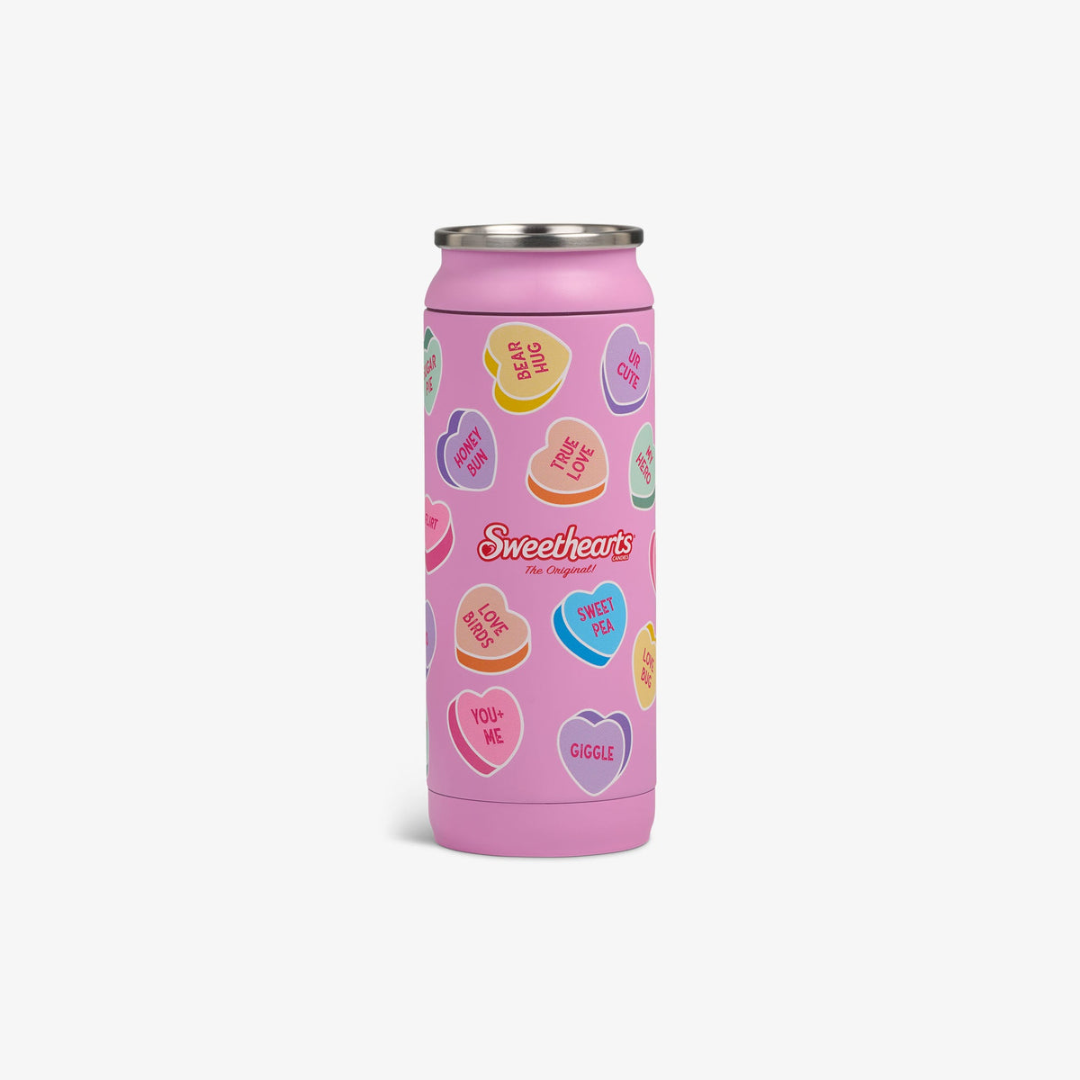 sweethearts-candies-16-oz-can-m2 00027967-BK.jpg