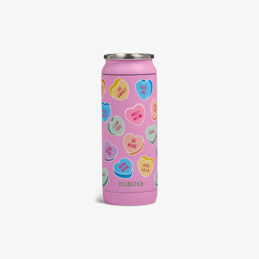 sweethearts-candies-16-oz-can-m2 00027967-F.jpg