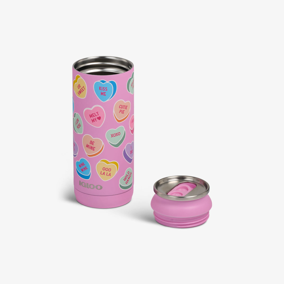 sweethearts-candies-16-oz-can-m2 00027967-O1.jpg